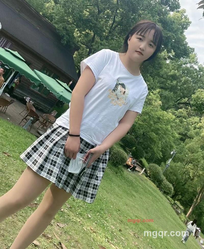 会员5272825的第1张照片