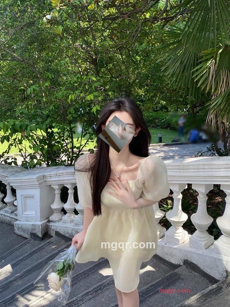 苏世的第1张照片