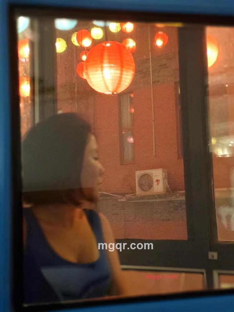 chenbeauty的第4张照片