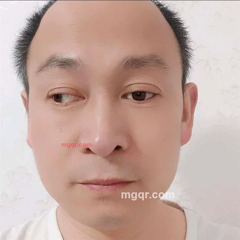 在水一方的第1张照片