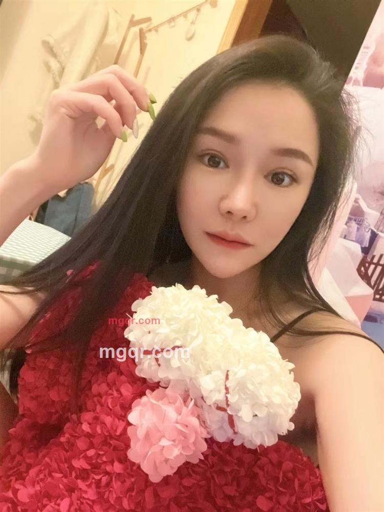liliq的第14张照片