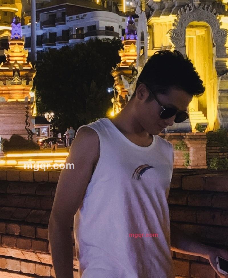 太阳当空照的第8张照片