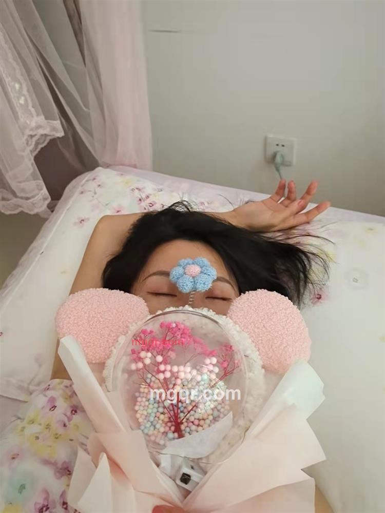 chenbeauty的第5张照片