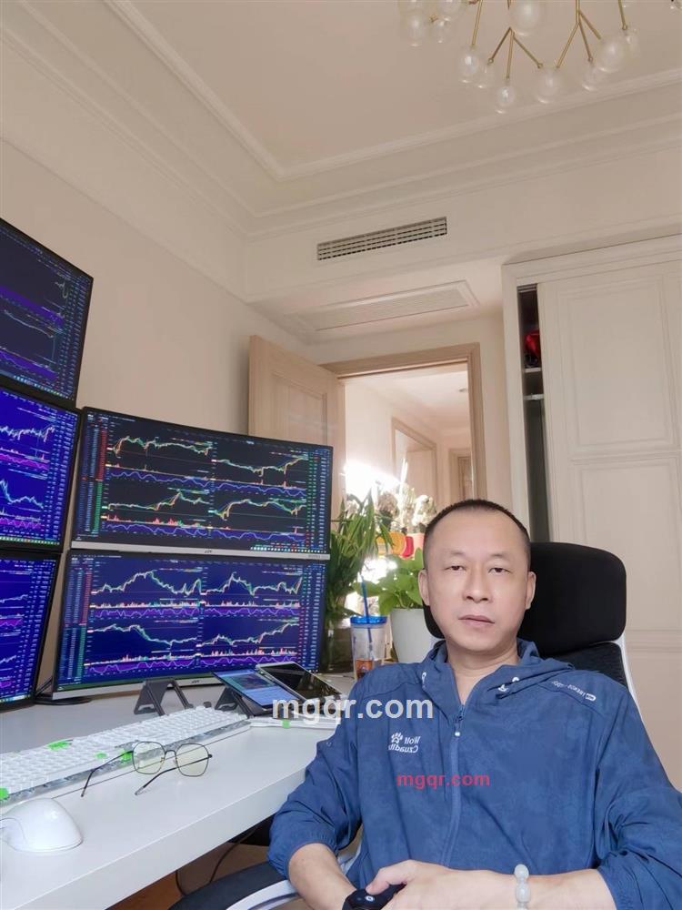 简辞的第1张照片