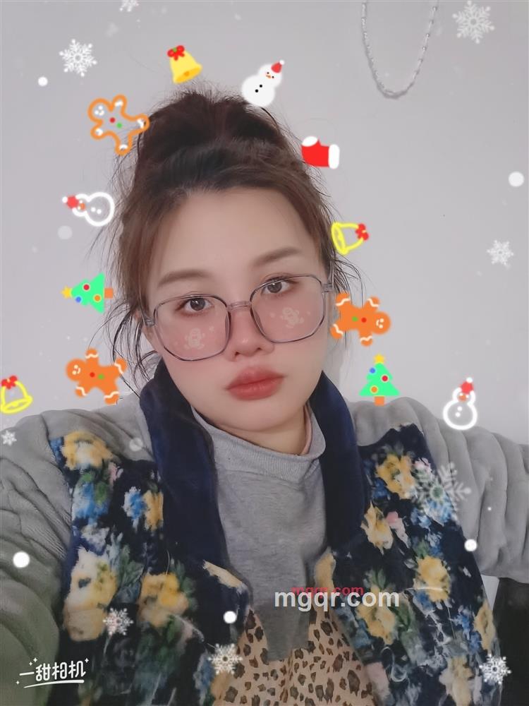 爱的魔力转圈圈的第3张照片