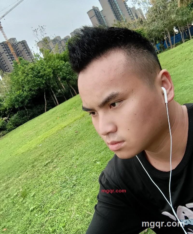 田会的第5张照片