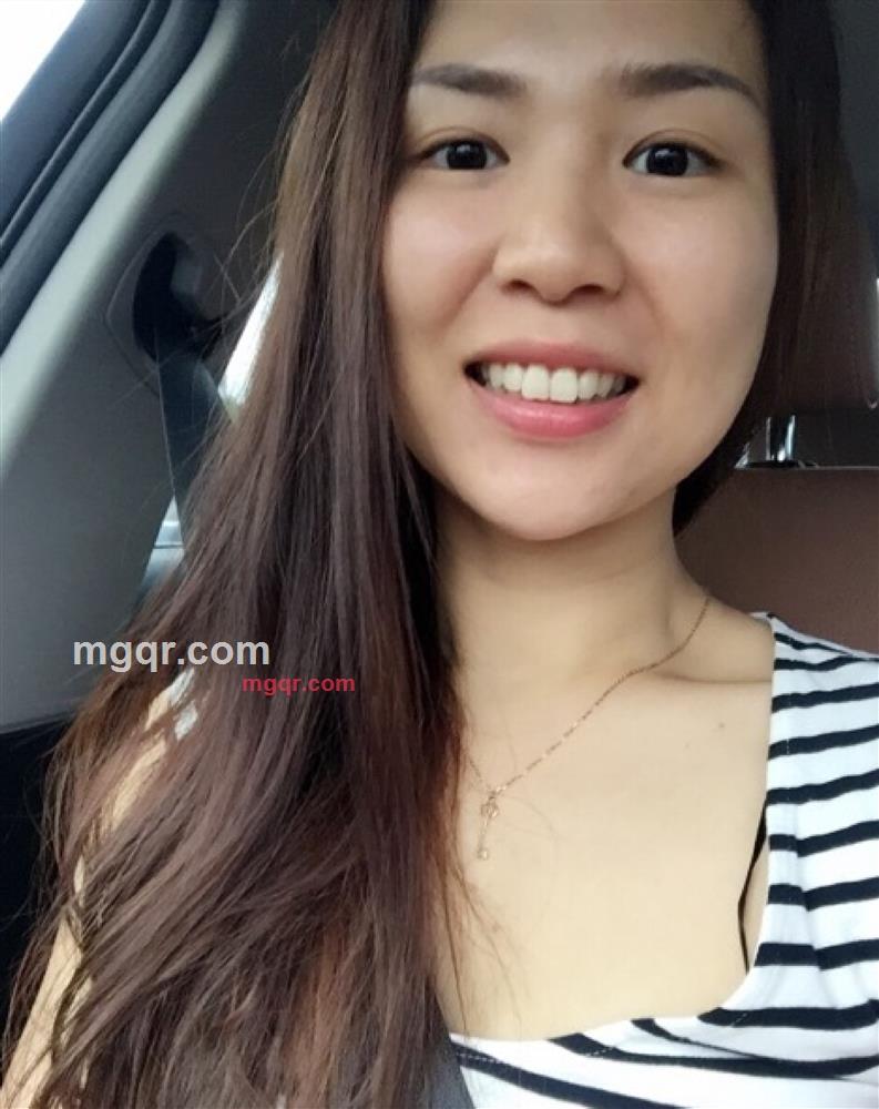 会员5276316的第2张照片