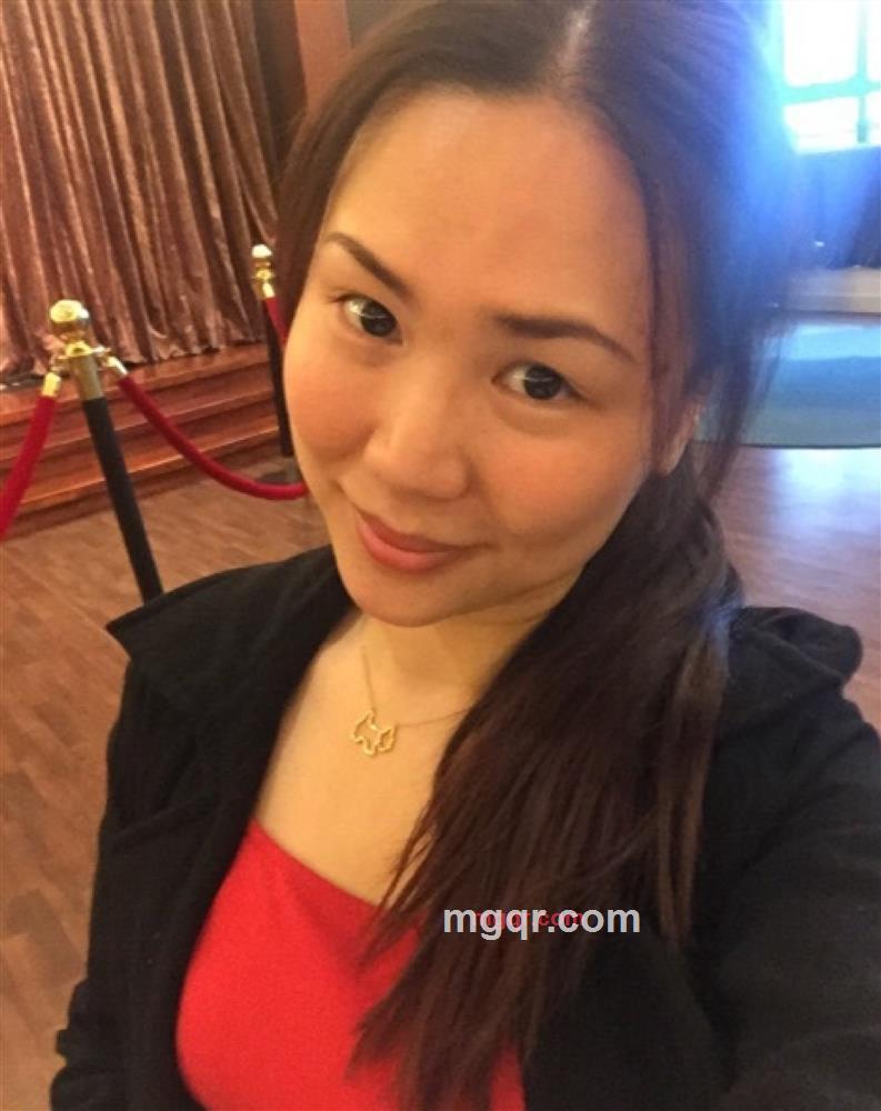 会员5276316的第1张照片