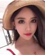 qskfjuddk22jdk的第1张照片