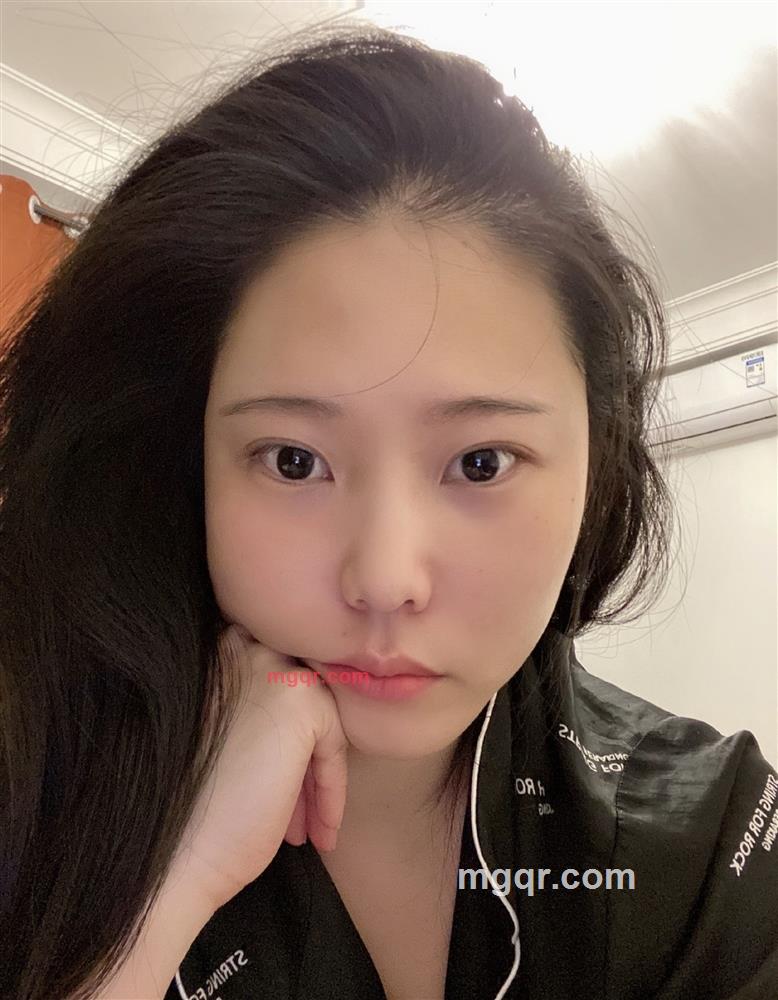 汤圆的第2张照片