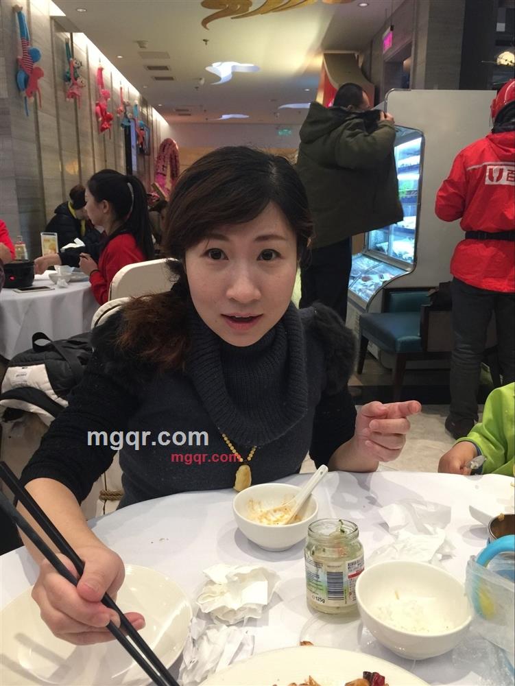 李韵的第2张照片