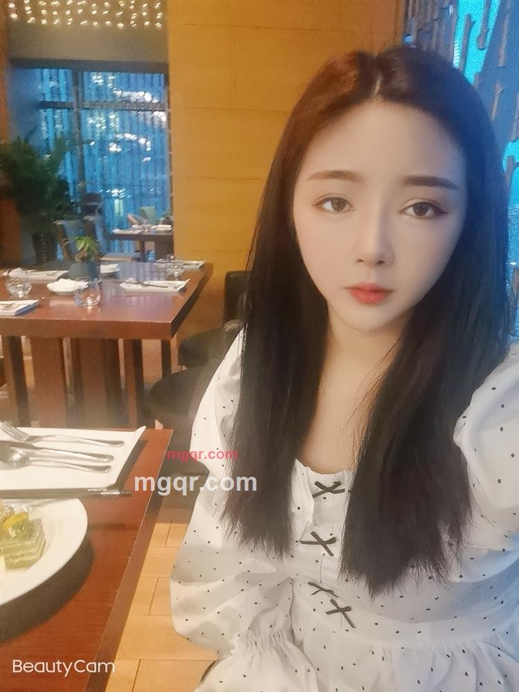 找个男人陪!!!!的第2张照片