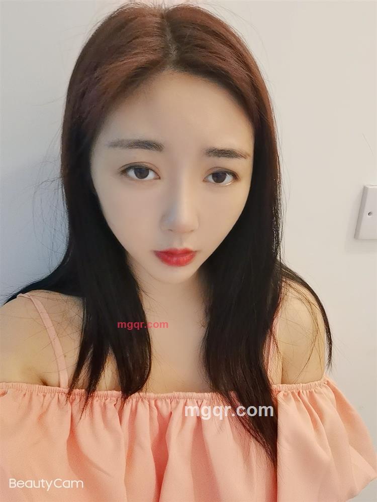 找个男人陪!!!!的第1张照片