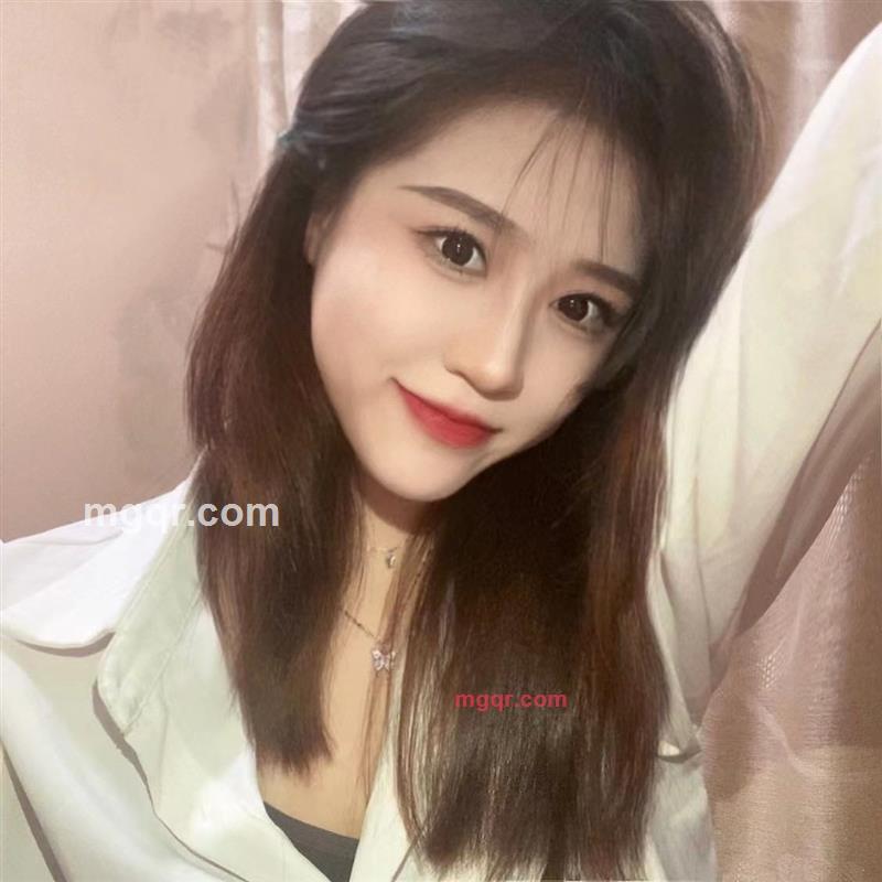 快乐小妖怪的第3张照片