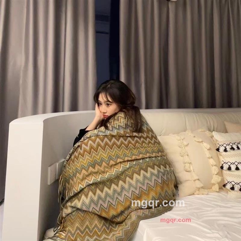 快乐小妖怪的第2张照片