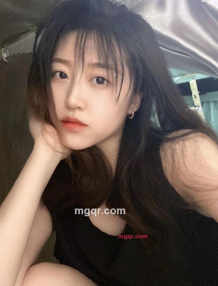 快乐小妖怪的第1张照片