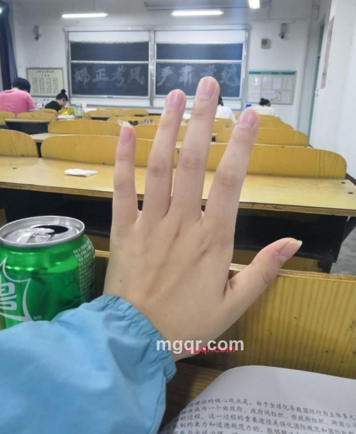 水蜜桃的第1张照片