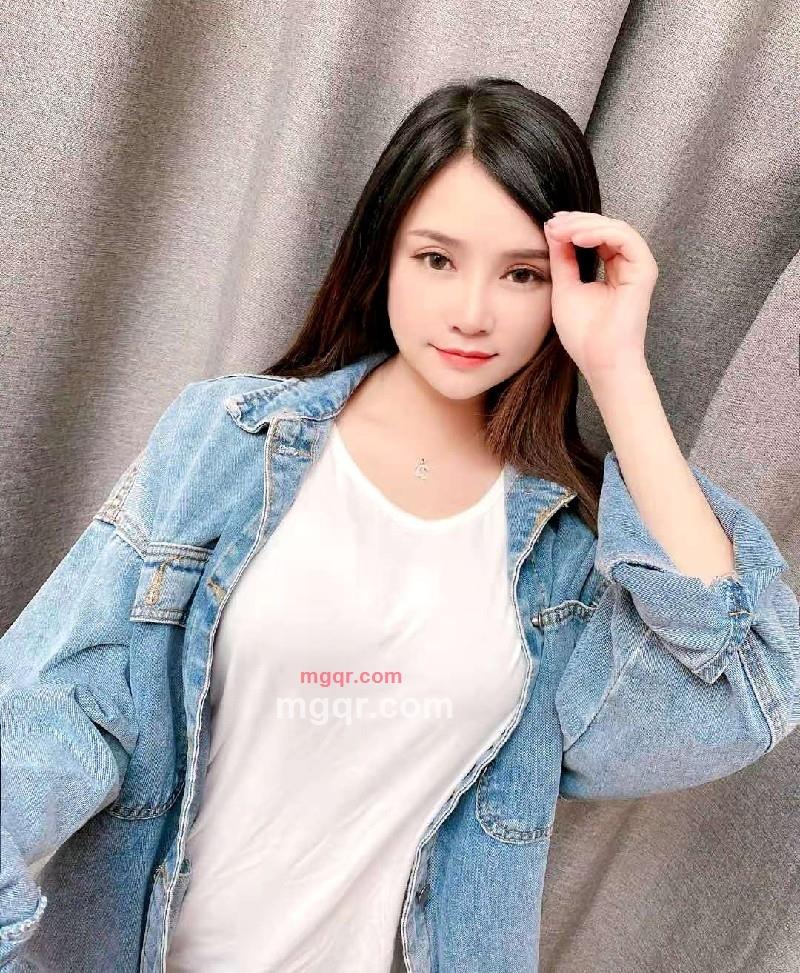 小雨的第2张照片