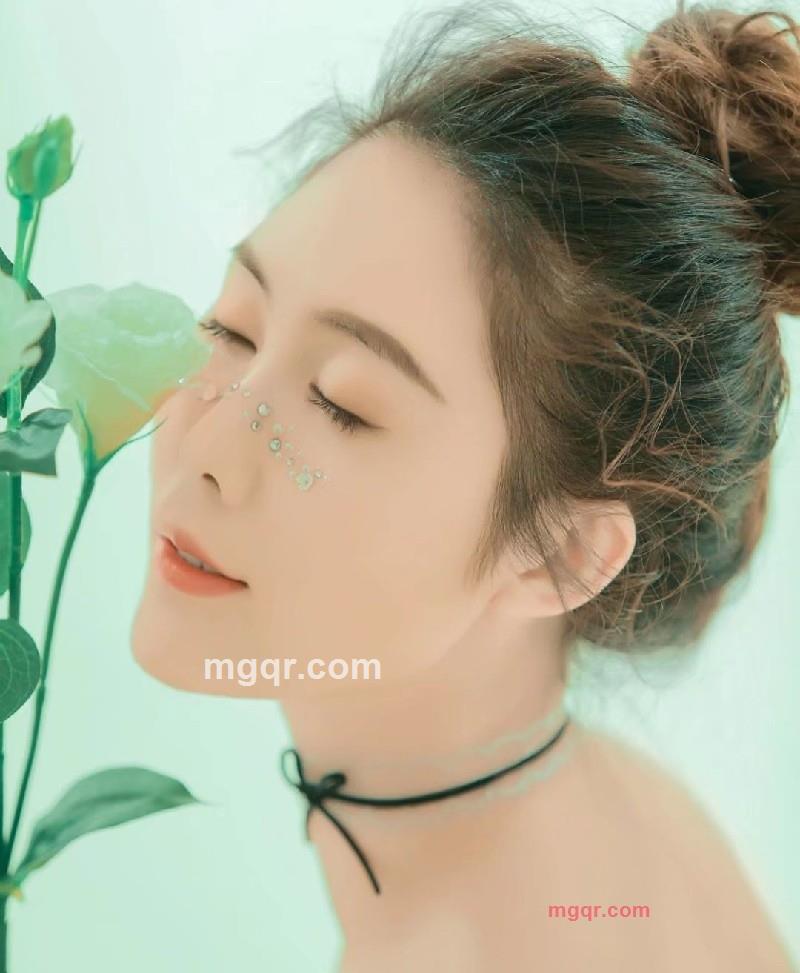 媛媛的第14张照片