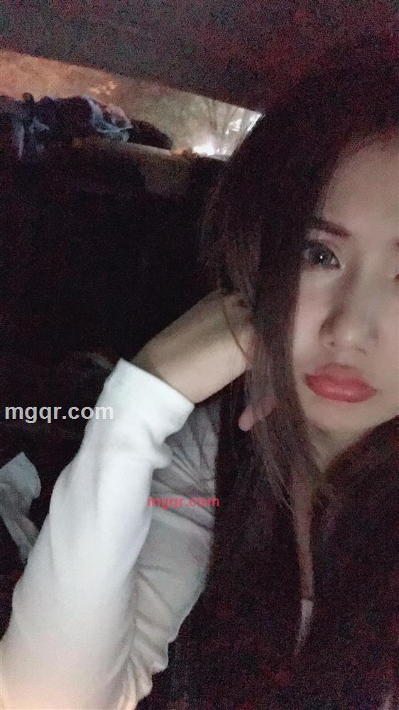 吉娜的第5张照片