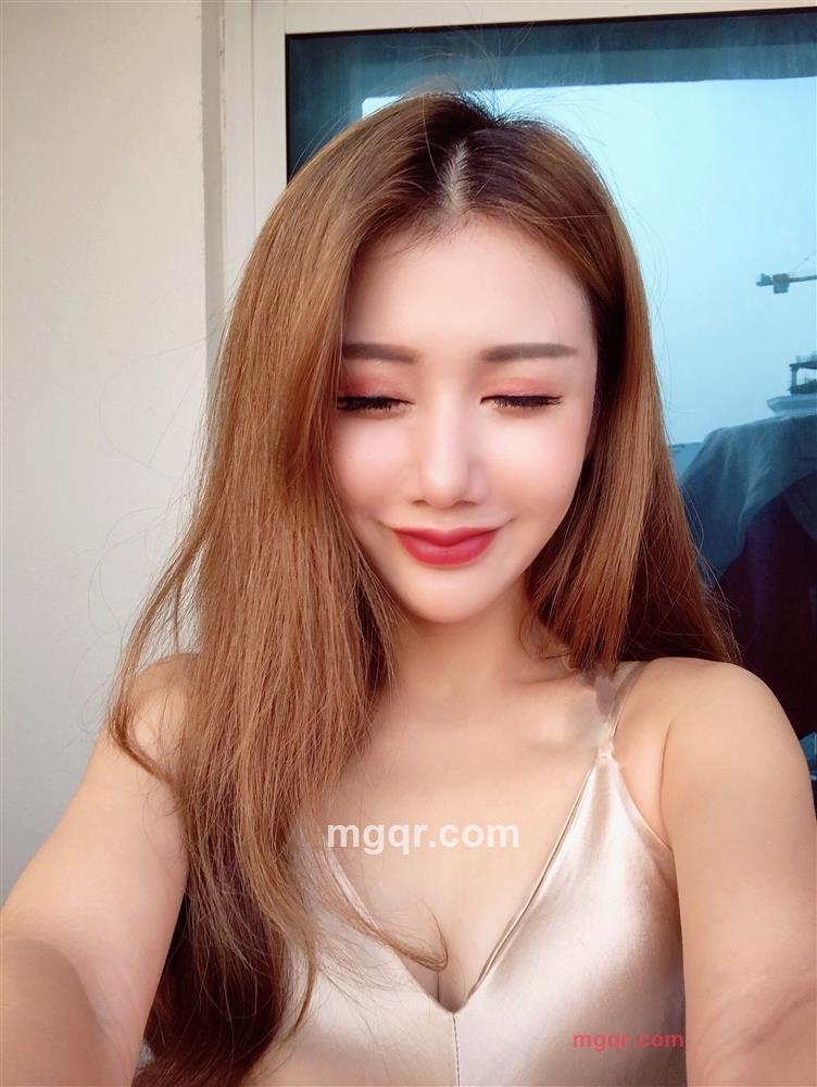 吉娜的第4张照片