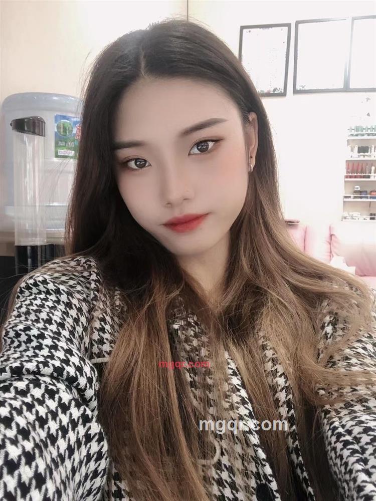 今天明天的第1张照片