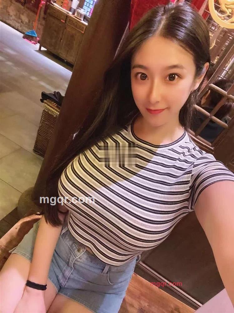 会员5277197的第2张照片