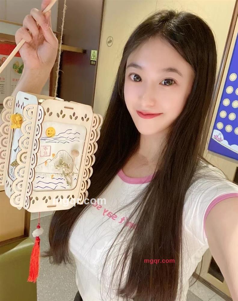 会员5277197的第1张照片