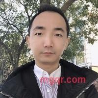 Scrat的第1张照片