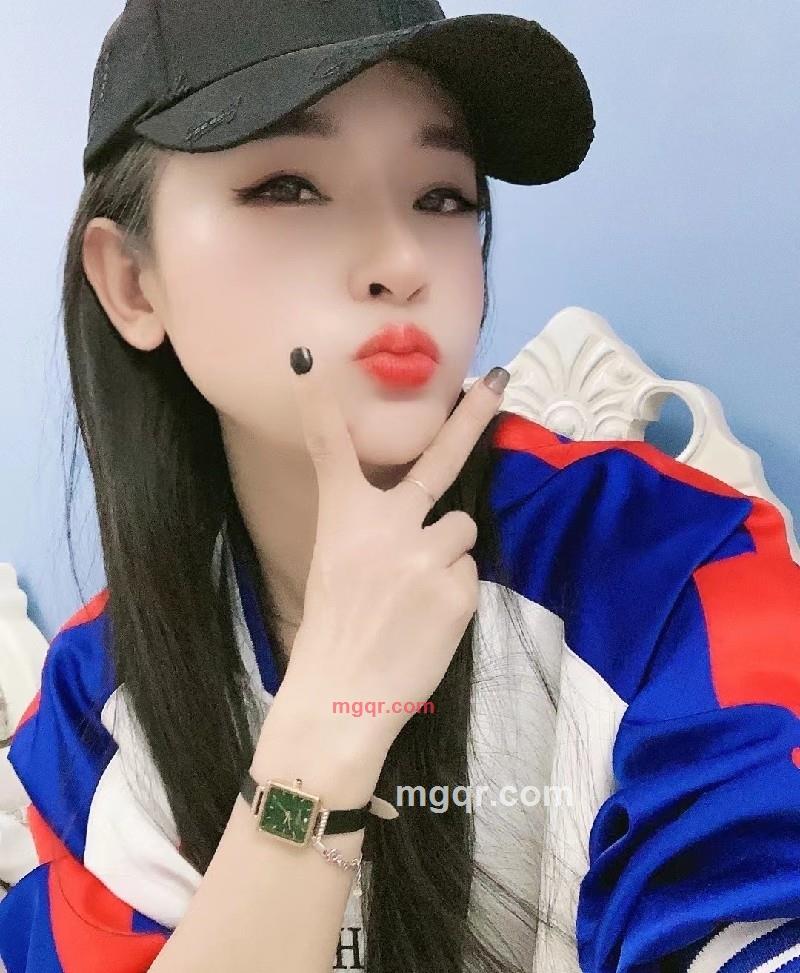 怡儿的第1张照片