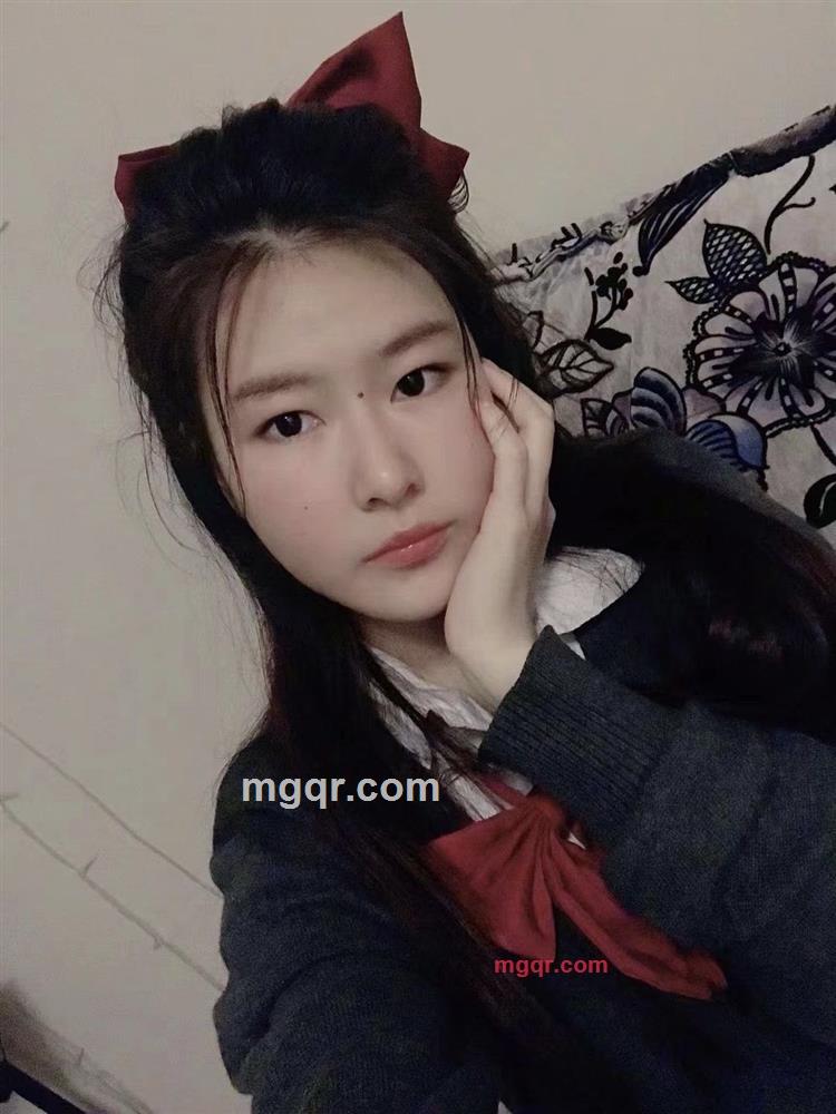 小琪琪的第1张照片