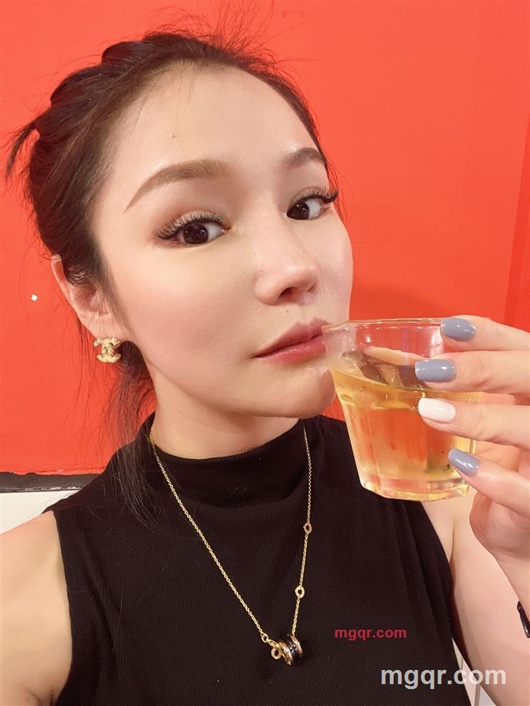 liliq的第12张照片