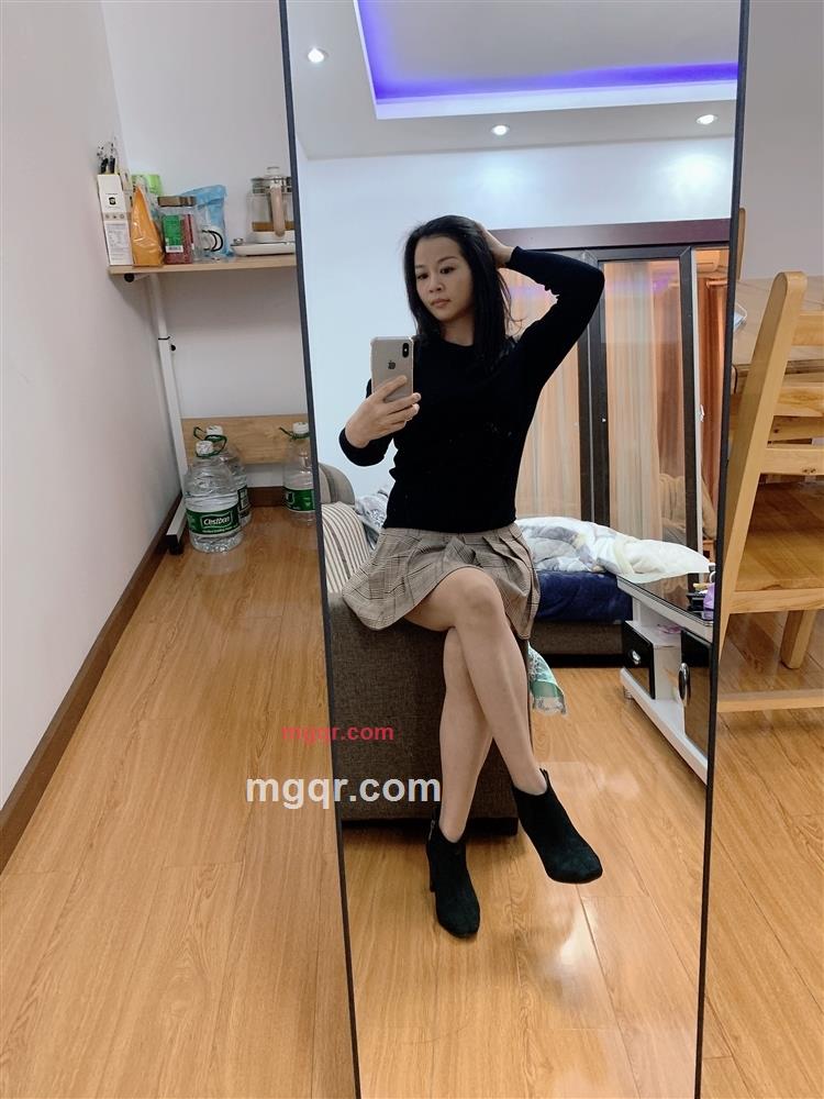 紫琦的第4张照片
