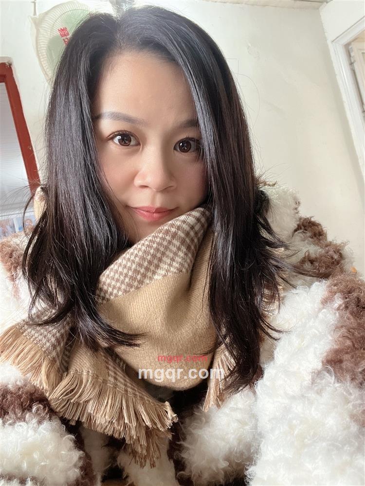 紫琦的第2张照片