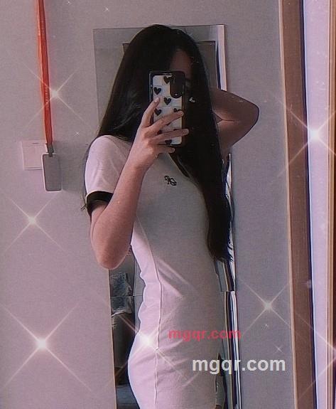 小鲸鱼的第4张照片