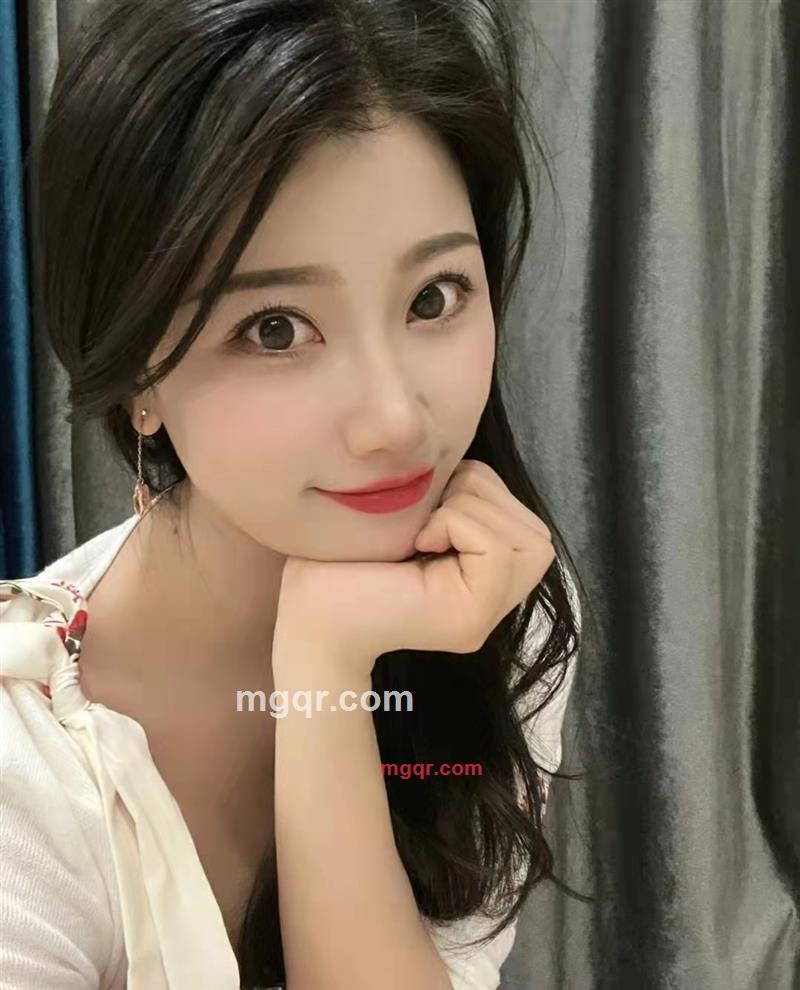 幸福瞬间的第2张照片