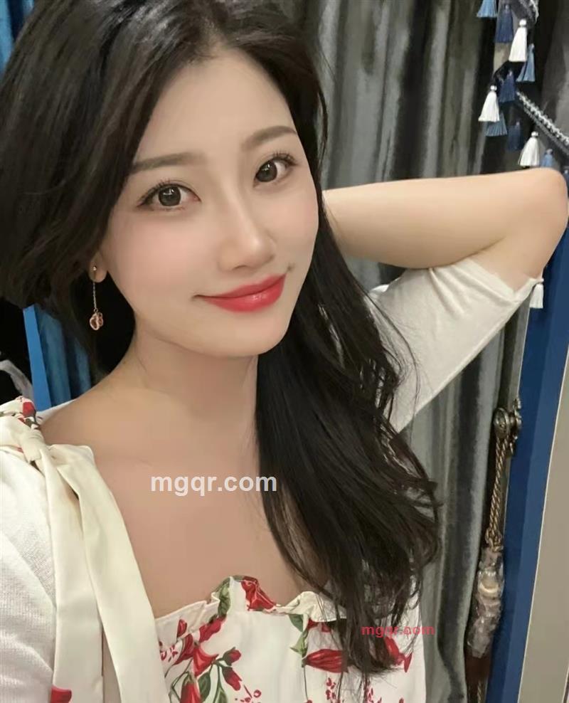 幸福瞬间的第1张照片