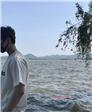 无意识碎片的第1张照片