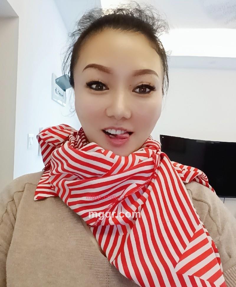 张小丽的第7张照片