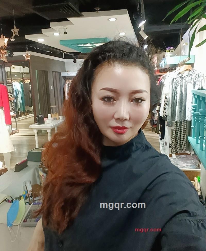 张小丽的第4张照片