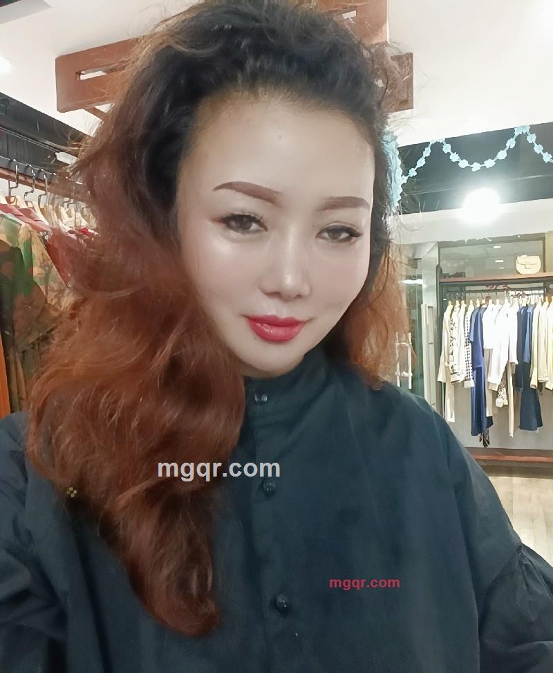 张小丽的第5张照片