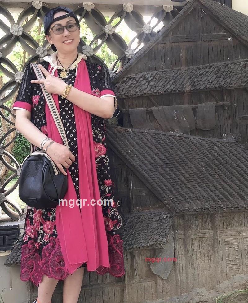 圆圆的第2张照片