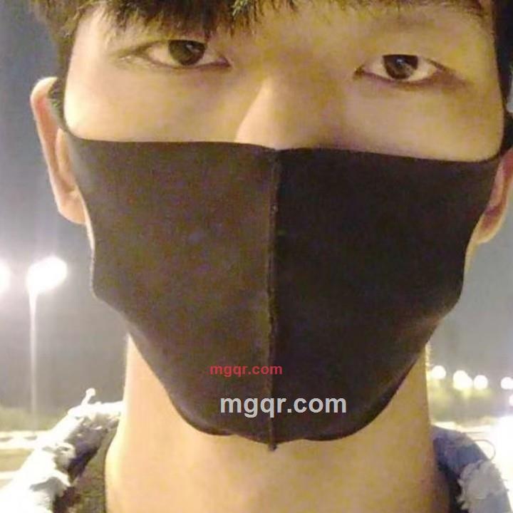 哇塞01的第1张照片