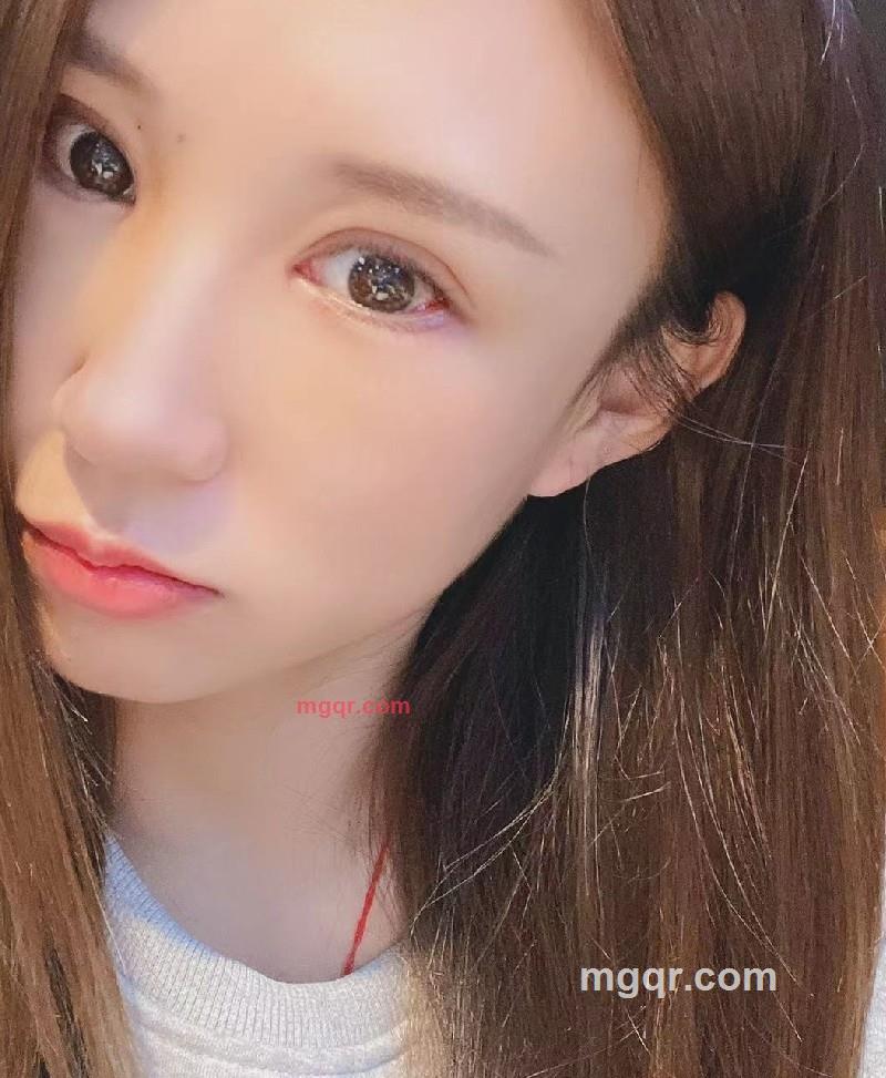 夏小雨的第8张照片