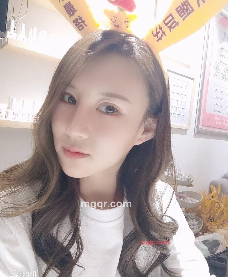 夏小雨的第7张照片