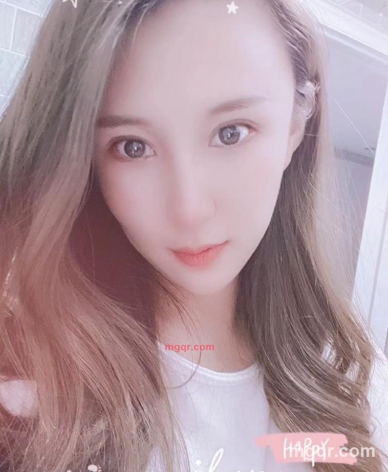 夏小雨的第5张照片