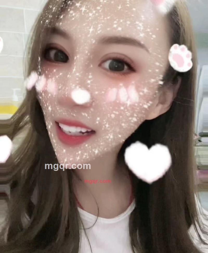 夏小雨的第6张照片