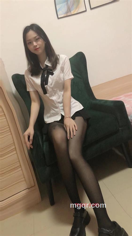 鲸落的第4张照片