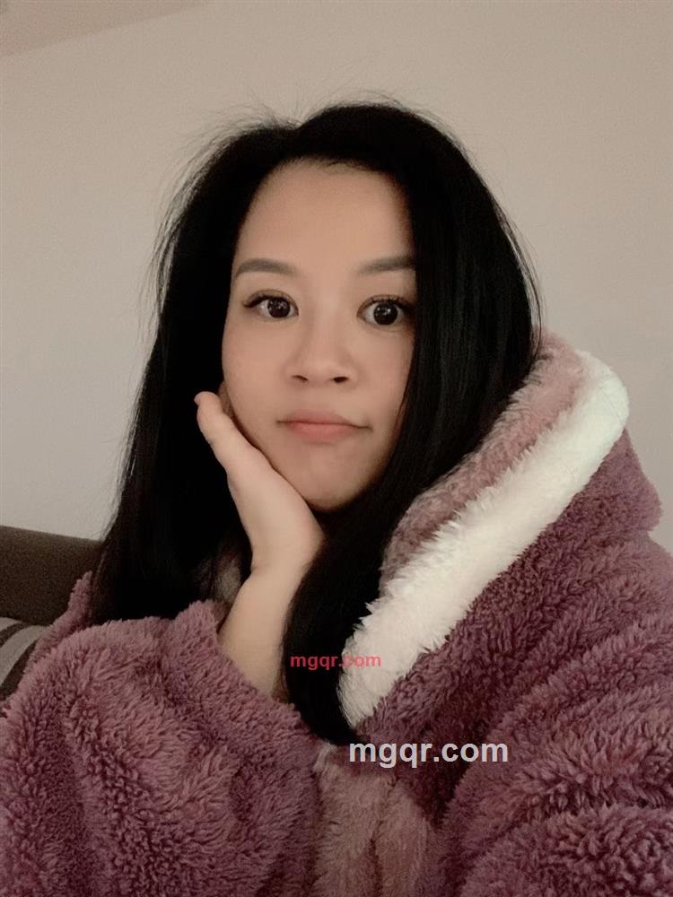 紫琦的第1张照片