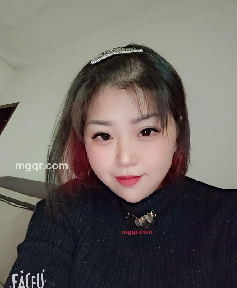 静静的第2张照片